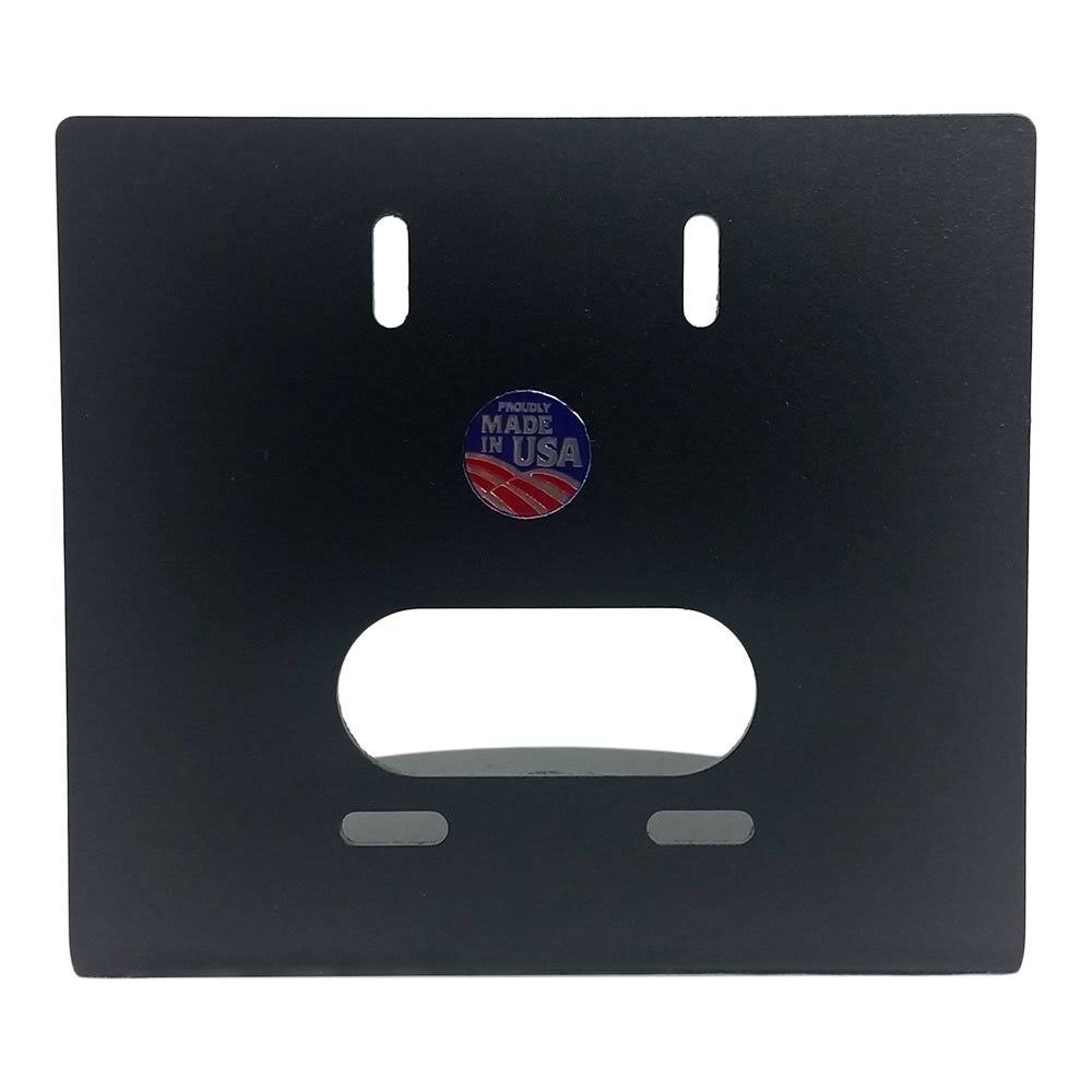 Universal Wall Mount Camera Mounting Kit V9981