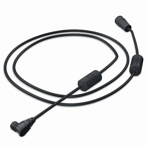 CPAP DC Cable for Power Station K8236