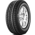 All Season 225/65R17 102H SUV/Crossover Tire F784753
